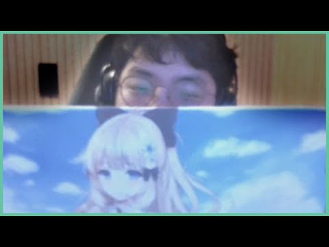 우리 결혼했어요
