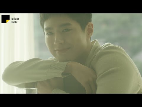 [독점공개 MV] 내가 많이 사랑해요 - 이승철 X 박보검 (웹툰 달빛조각사 OST Part 1)
