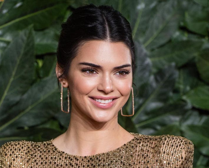 Highest-Paid Models 2018: Kendall Jenner Leads With $22.5 Million