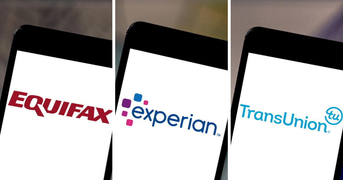 What Is The Number To Experian: Your Guide To Contacting Experian Directly