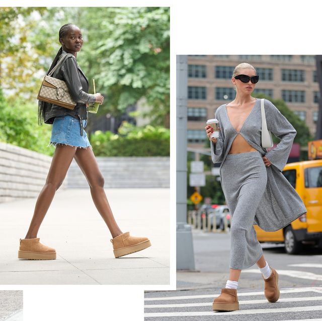 What Do You Call Ugg Style Boots Unveiling The Cozy Footwear Secret